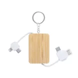 AP722043-01-Breloc-incarcator-USB-Rusell-