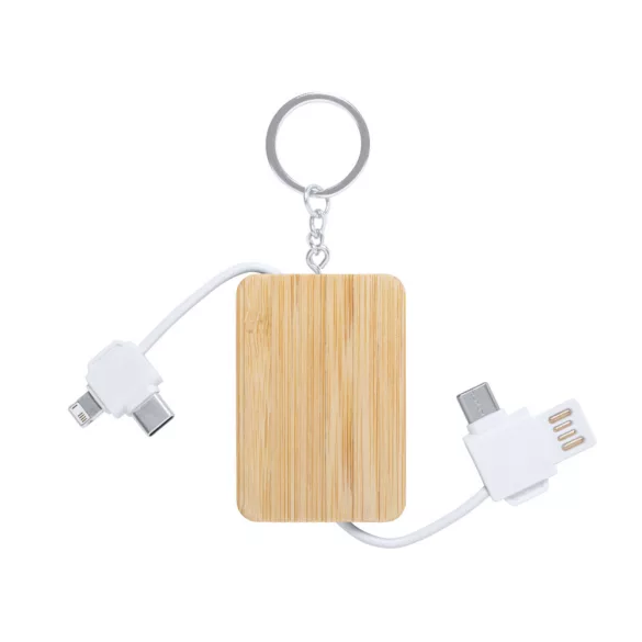 AP722043-01-Breloc-incarcator-USB-Rusell-