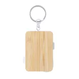AP722043-01-Breloc-incarcator-USB-Rusell-