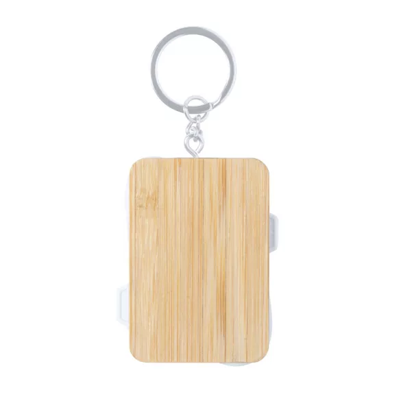 AP722043-01-Breloc-incarcator-USB-Rusell-