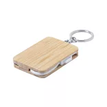 AP722043-01-Breloc-incarcator-USB-Rusell-