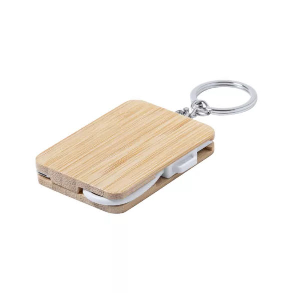 AP722043-01-Breloc-incarcator-USB-Rusell-