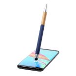 AP722052-06A-Pix-cu-touch-aluminiu-si-bambus-Zabox-