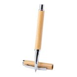 AP722053-Roller-Tamirox