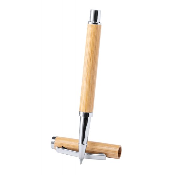 AP722053-Roller-Tamirox