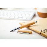 AP722053-Roller-Tamirox