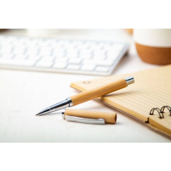 AP722053-Roller-Tamirox