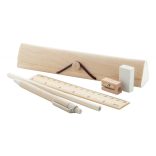 AP722055-Set-de-papetarie-Palermo-