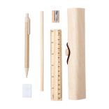 AP722055-Set-de-papetarie-Palermo-