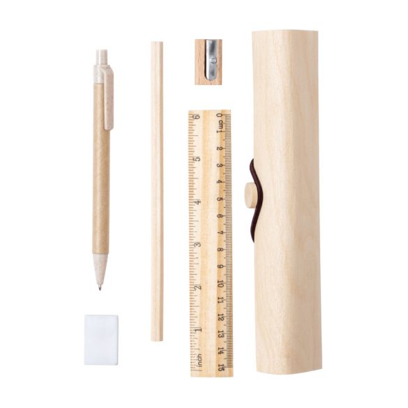 AP722055-Set-de-papetarie-Palermo-