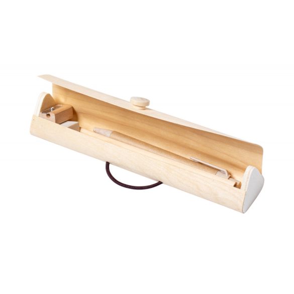 AP722055-Set-de-papetarie-Palermo-