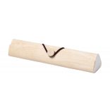 AP722055-Set-de-papetarie-Palermo-