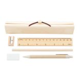 AP722055-Set-de-papetarie-Palermo-