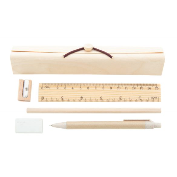 AP722055-Set-de-papetarie-Palermo-