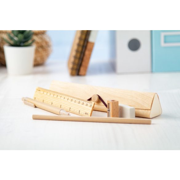 AP722055-Set-de-papetarie-Palermo-