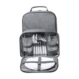 AP722068-77-Rucsac-de-picnic-cooler-RPET-Kazor