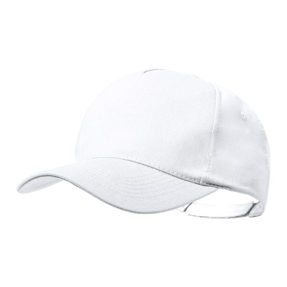 AP722095-01-Sapca-baseball-Pickot