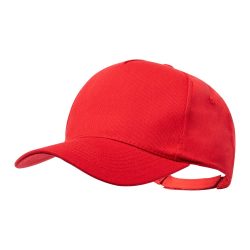 AP722095-05-Sapca-baseball-Pickot