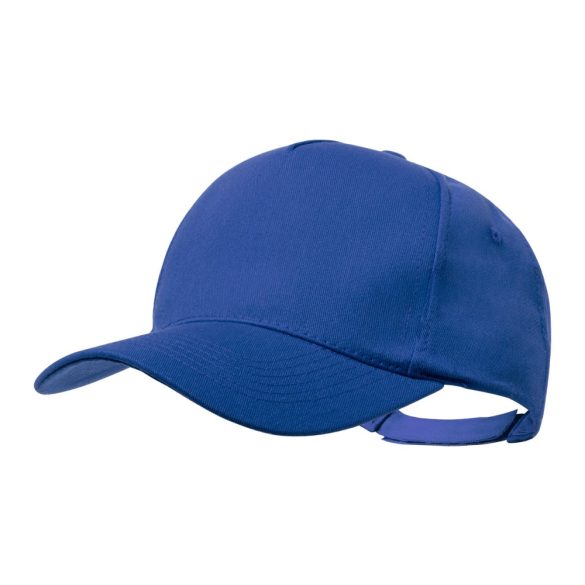 AP722095-06-Sapca-baseball-Pickot