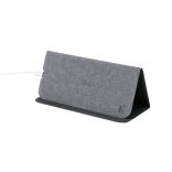 AP722105-77-Mouse-pad-incarcator-fara-fir-Kimy