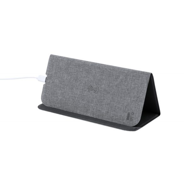 AP722105-77-Mouse-pad-incarcator-fara-fir-Kimy