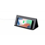 AP722105-77-Mouse-pad-incarcator-fara-fir-Kimy