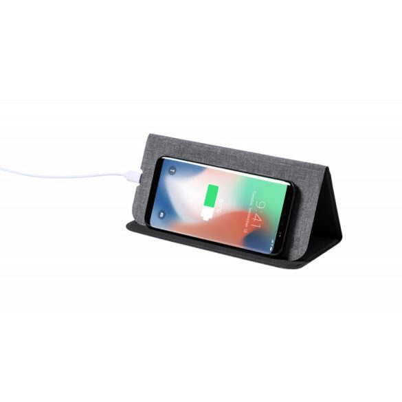 AP722105-77-Mouse-pad-incarcator-fara-fir-Kimy