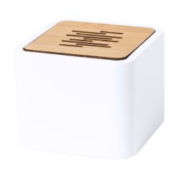 AP722106-01 - PLA difuzor bluetooth - Pixie