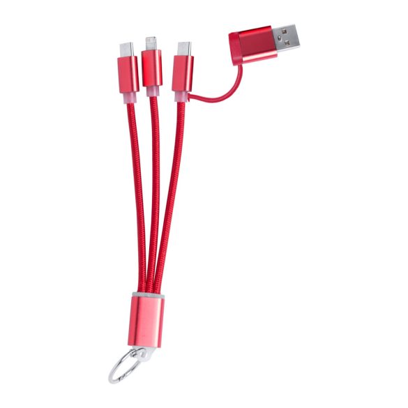 AP722111-05-Cablu-de-incarcare-Rashort