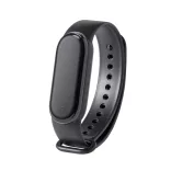 AP722113-10-Ceas-inteligent-Selkos