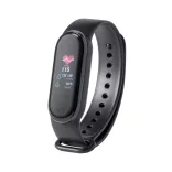 AP722113-10-Ceas-inteligent-Selkos