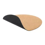 AP722116-Mouse-pad-Topick