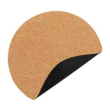 AP722116-Mouse-pad-Topick