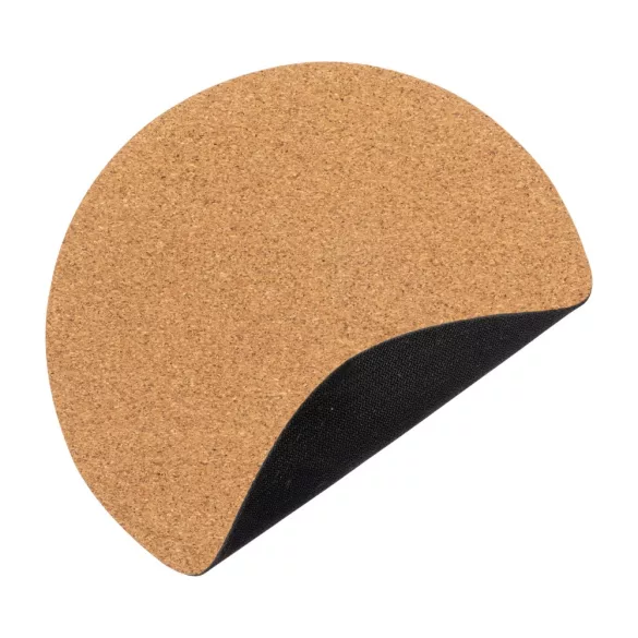 AP722116-Mouse-pad-Topick