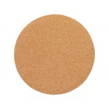 AP722116-Mouse-pad-Topick