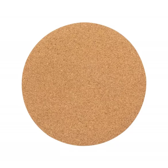 AP722116-Mouse-pad-Topick