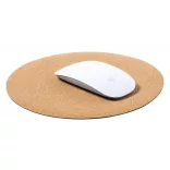 AP722116-Mouse-pad-Topick