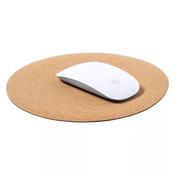 AP722116-Mouse-pad-Topick