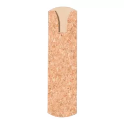 AP722119 - Carcasa pentru stilou de pluta - PUGHY