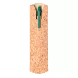 AP722119 - Carcasa pentru stilou de pluta - PUGHY