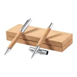 AP722123-Set-pix-si-roller-Odegor