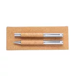 AP722123-Set-pix-si-roller-Odegor