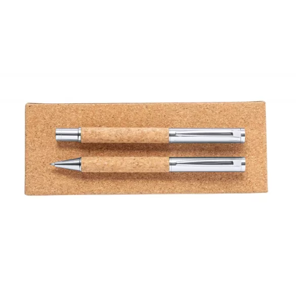 AP722123-Set-pix-si-roller-Odegor