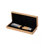 AP722123-Set-pix-si-roller-Odegor