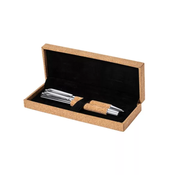 AP722123-Set-pix-si-roller-Odegor