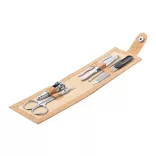 AP722131-Set-manichiura-Treisy