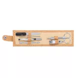 AP722131-Set-manichiura-Treisy