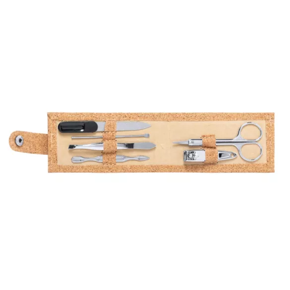 AP722131-Set-manichiura-Treisy