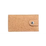 AP722131-Set-manichiura-Treisy