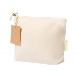 AP722133-00-Geanta-cosmetica-bumbac-organic-Boyan